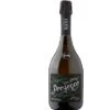 Alberto Nani Organic Prosecco NV