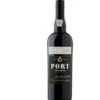 No.1 Crusted Port