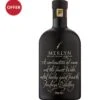 Merlyn Welsh Cream Liqueur