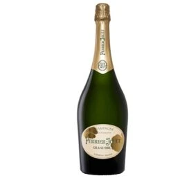 Perrier-Jouët Grand Brut NV