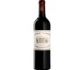 Château Margaux 2011