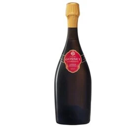 Gosset Grande Réserve Brut Champagne