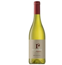 Reyneke Organic Chenin Blanc