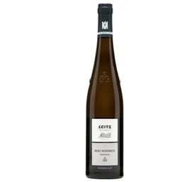 Leitz GG Berg Rosenbeck Riesling