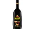 Passoã Liqueur