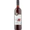 Lyme Bay Winery Cherry Wine