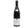 Domaine Jean-Jacques Girard Savigny Les Beaune Cru Les Lavieres