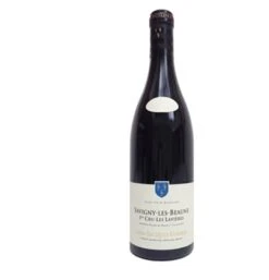 Domaine Jean-Jacques Girard Savigny Les Beaune Cru Les Lavieres