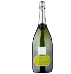 San Leo Prosecco Magnum