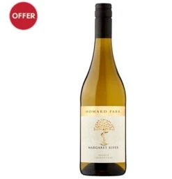 Howard Park Miamup Chardonnay