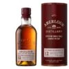 Aberlour 12-Year-Old Speyside Single Malt Scotch Whisky