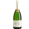 Pol Roger Brut Reserve Magnum