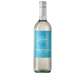 Solini Pinot Grigio