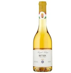 Royal Tokaji Betsek Primae Classis 6 Puttonyos