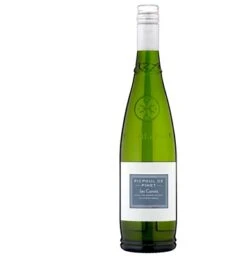 Picpoul De Pinet Les Canots