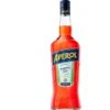 Aperol Aperitivo 1L