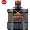 The Sexton Single Malt
