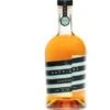 Hattiers Egremont Premium Reserve Rum