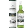 Laphroaig Select Single Malt