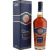 Havana Club Selección De Maestros