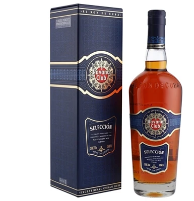 Havana Club Selección De Maestros -UK Drinks Sales Store 757459 a havana club seleccion de maestros 757459