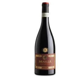 Amarone Riserva Tenuta Musella