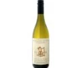 Pierro Chardonnay