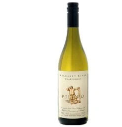 Pierro Chardonnay