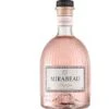 Mirabeau Rosé Gin