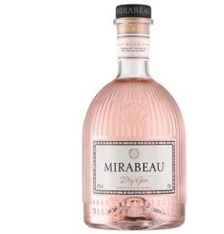 Mirabeau Rosé Gin