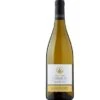 Les Domaines Brocard Organic Chablis