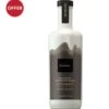 Hotel Chocolat Velvetised Chocolate Cream 50cl