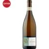 Domaine Careme Vouvray Spring Sec