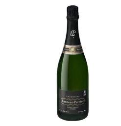 Laurent-Perrier 2012 Magnum