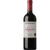De Martino Legado Carmenere