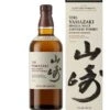 Yamazaki Distiller’s Reserve Single Malt