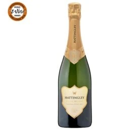 Hattingley Valley Classic Reserve NV