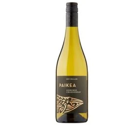 Paikea Chardonnay