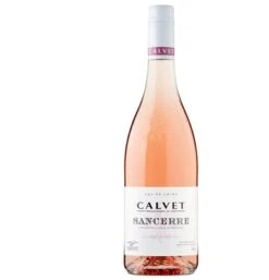 Calvet Sancerre Rosé