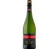 Chapel Down Sparkling Bacchus Brut