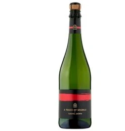 Chapel Down Sparkling Bacchus Brut