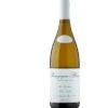 Bourgogne Blanc Marc Dudet
