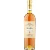Vin Santo Santa Cristina