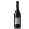 Lustau Amontillado De Sanlucar Alma