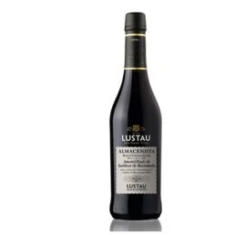 Lustau Amontillado De Sanlucar Alma