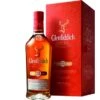 Glenfiddich 21-Year-Old Rum Cask Finish Speyside Single Malt Whisky