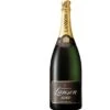 Lanson Black Label Brut NV Magnum