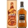 Jura Journey