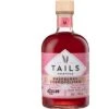 Tails Raspberry Cosmopolitan Cocktail 50cl