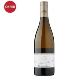 Menetou Salon Le Prieure Des Aublats